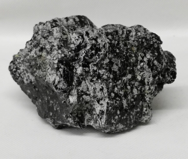 Schneeflocken Obsidian